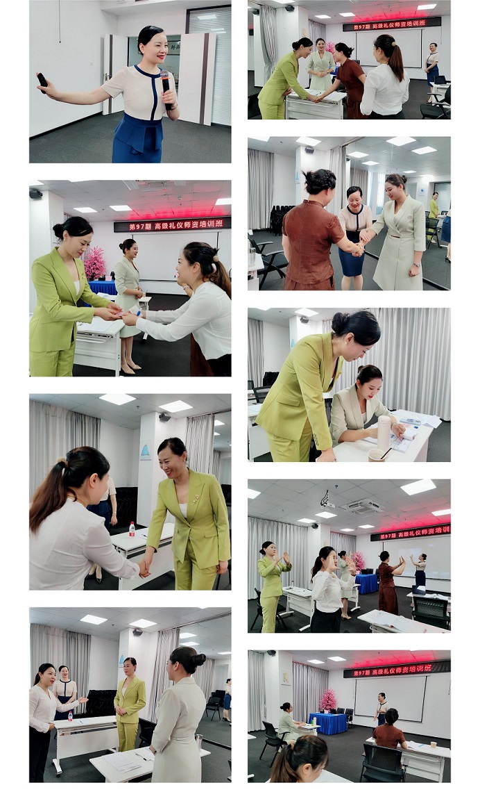 1716789854158336.jpg JanePhoto_1716634287673.jpg