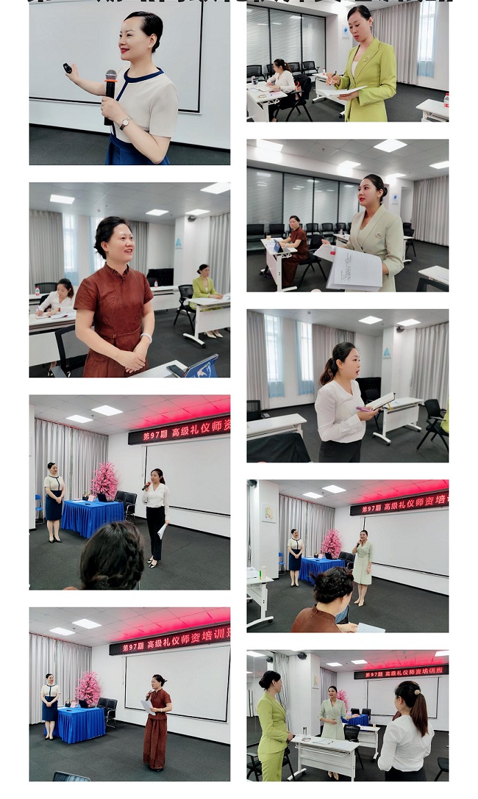 1716789862311788.jpg JanePhoto_1716634429463.jpg