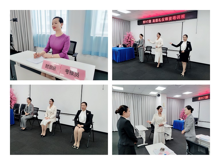 1716789893151912.jpg JanePhoto_1716707018693.jpg