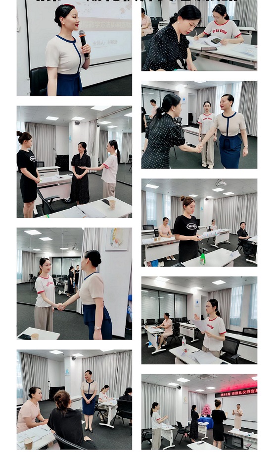 1722321955357982.jpg JanePhoto_1722071056246.jpg