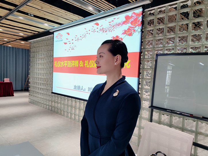 1741165330538739.jpg IMG_20250301_094128.jpg