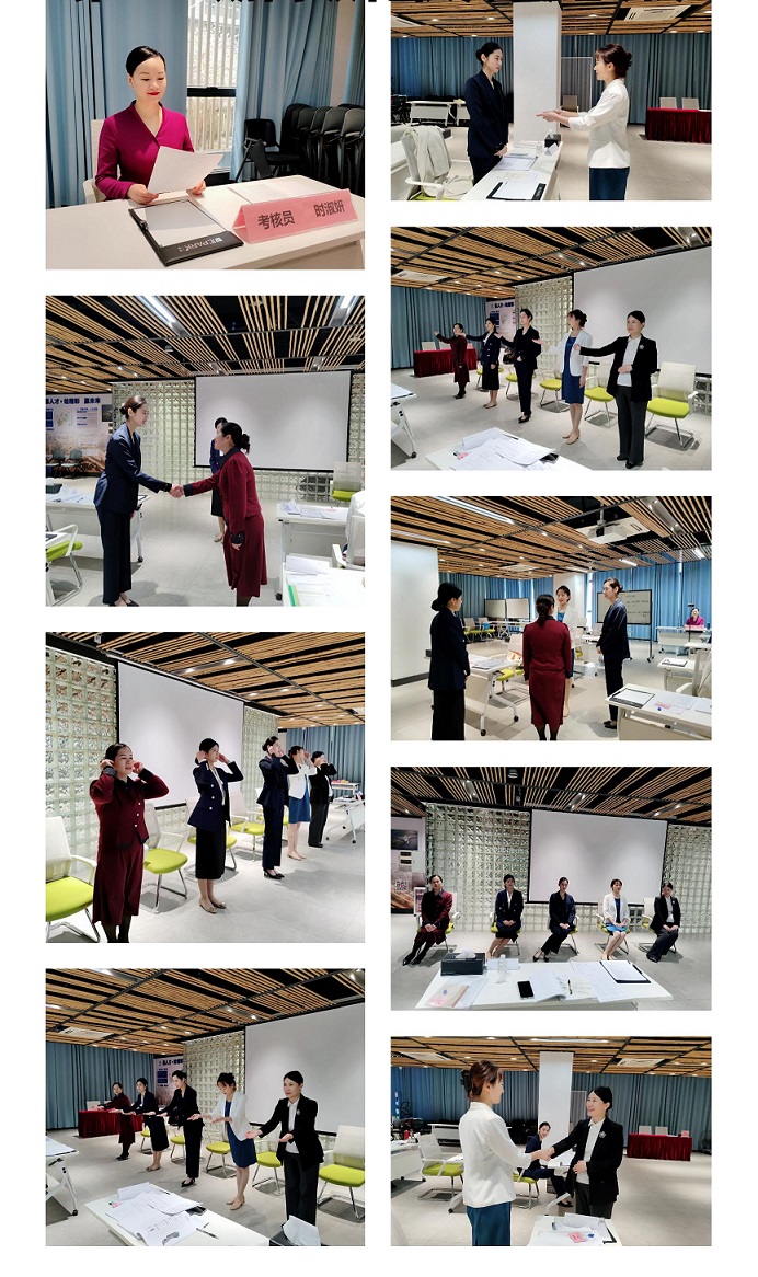 1742368922715842.jpg JanePhoto_1742109673138.jpg