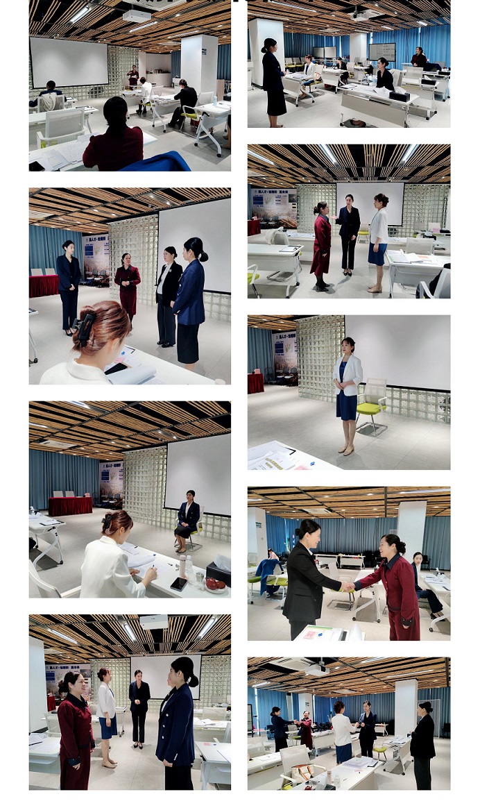 1742368943129144.jpg JanePhoto_1742110089424.jpg