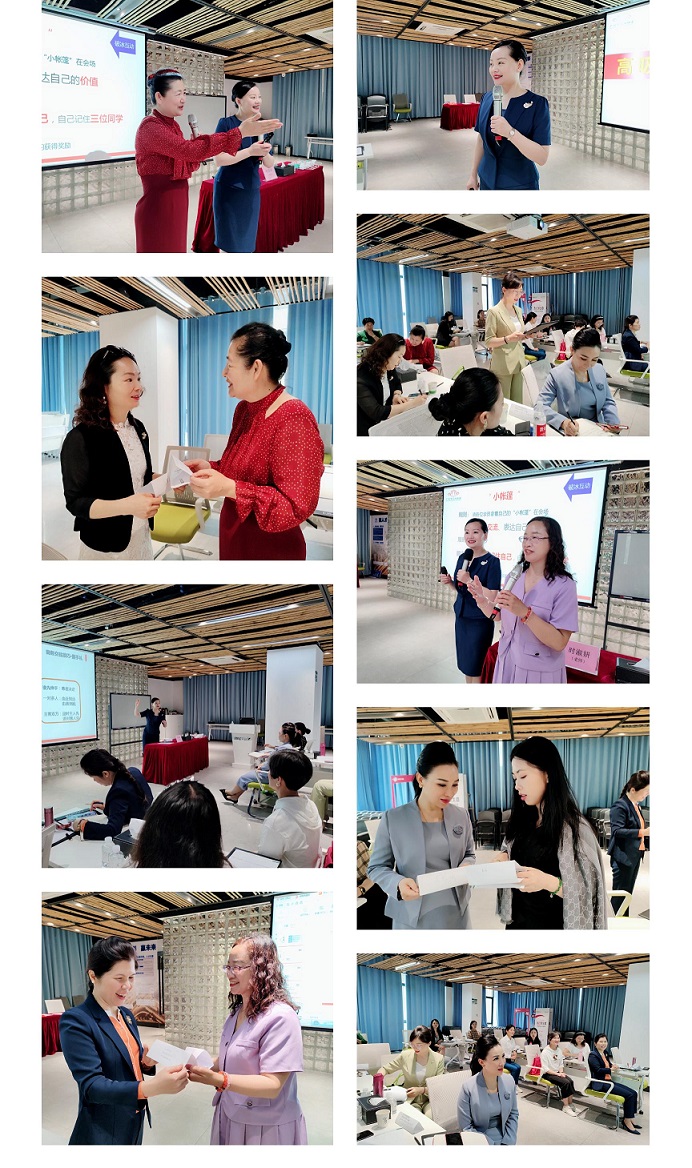 1745284312147207.jpg JanePhoto_1745060342704.jpg