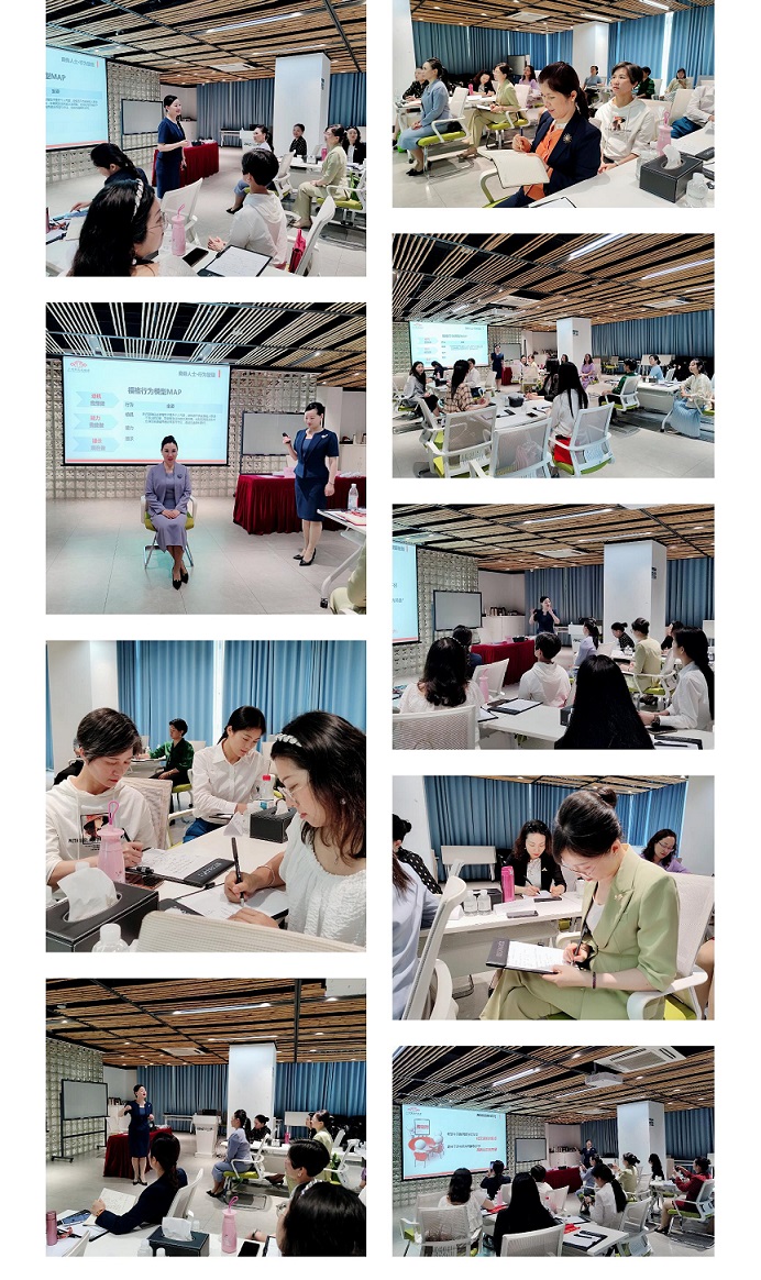 1745284406128501.jpg JanePhoto_1745060782780.jpg