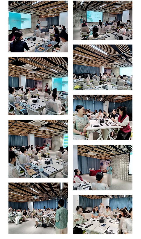 1747031999105556.jpg JanePhoto_1746876627168.jpg