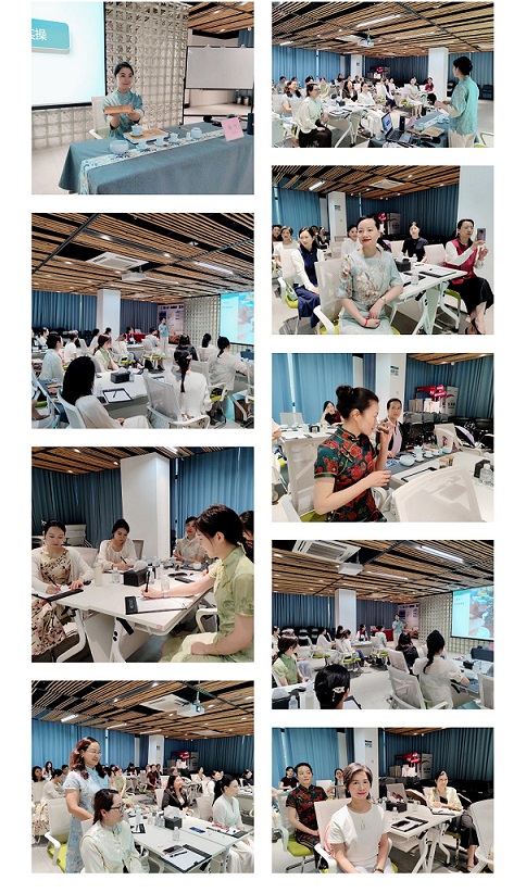 1747032389187505.jpg JanePhoto_1746876881016.jpg