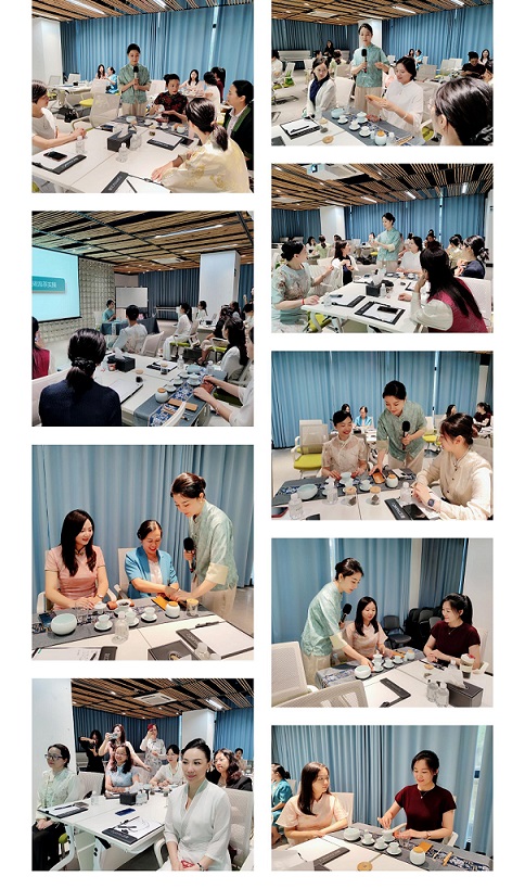 1747032414557158.jpg JanePhoto_1746877017670.jpg