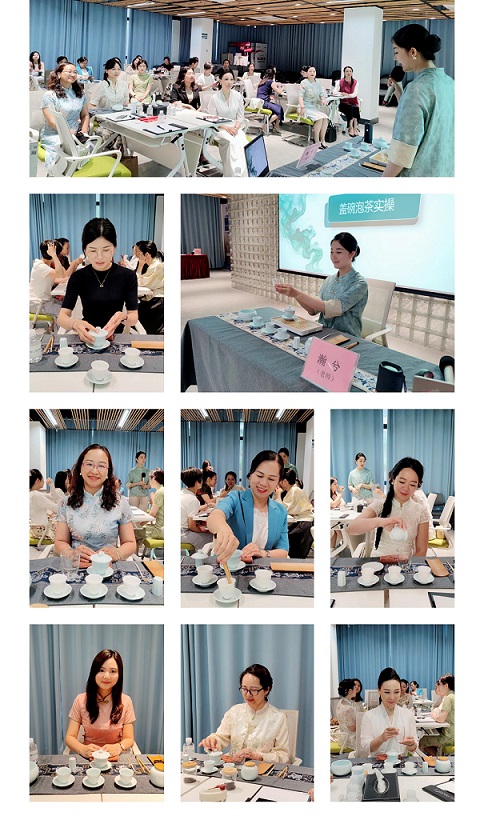 1747032492159188.jpg JanePhoto_1746877383134.jpg