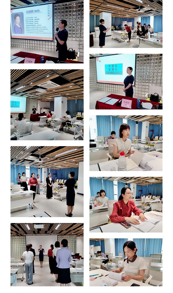 1748247825135261.jpg JanePhoto_1747989648025.jpg