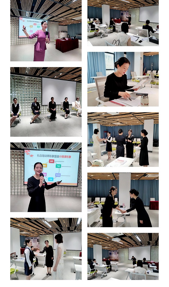 1748248097162886.jpg JanePhoto_1748167055201.jpg