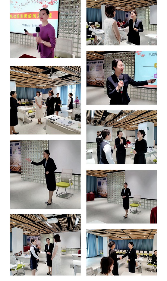 1748248207145892.jpg JanePhoto_1748167825784.jpg