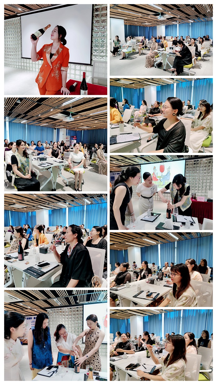 1753082133100374.jpg JanePhoto_1752924143799.jpg