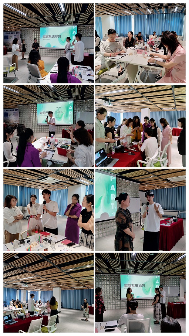 1754900979199624.jpg JanePhoto_1754740938262.jpg