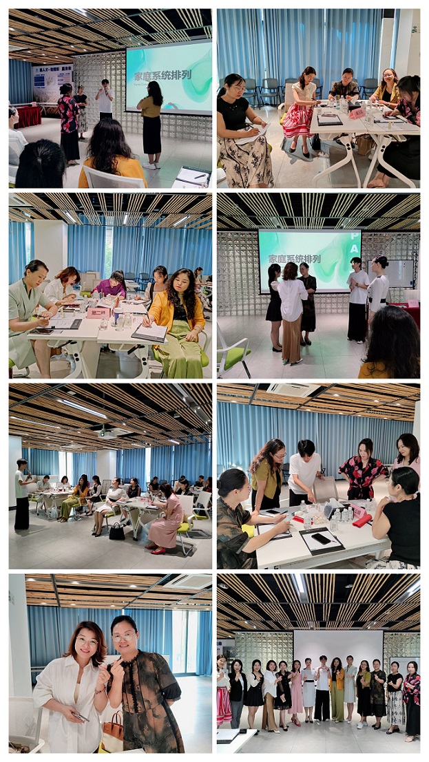 1754901037199331.jpg JanePhoto_1754741077318.jpg