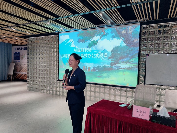 1757917597145466.jpg IMG_20250913_144809.jpg