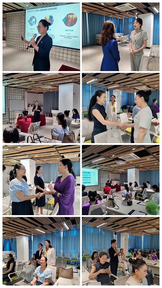 1757917622837465.jpg JanePhoto_1757760214820.jpg